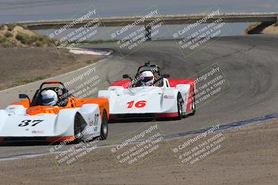 media/Jun-05-2022-CalClub SCCA (Sun) [[19e9bfb4bf]]/Group 3/Race/